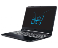 Acer Nitro 5 i7-10750H/16GB/512 RTX2060 144Hz - 571716 - zdjęcie 2